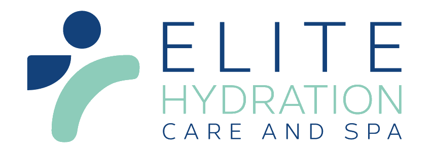 Elite Hydration Care & Spa